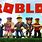 Roblox Images