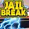 Roblox Jailbreak Pictures