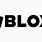Roblox Logo Icon 2022
