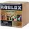 Roblox Mystery Figures Series 1