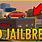 Roblox Old Jailbreak