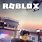 Roblox On Xbox