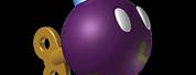 Roblox Purple Bomb