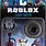 Roblox Rthro Toys