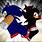 Roblox Sonic Adventure 2