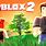Roblox Two