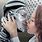 Robot and Human Love