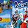 Robots Movie DVD Cover