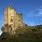 Roch Castle Wales