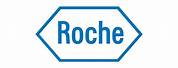 Roche Diabetes Care Logo