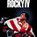 Rocky 4 Movie