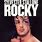 Rocky DVD-Cover