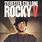 Rocky V DVD