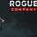 Rogue Company Sniper