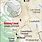 Rohtang Pass Map