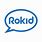 Rokid Logo