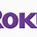 Roku Icon