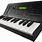 Roland D4 Synthesizer