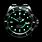 Rolex Watches Black Background