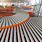 Roller Bed Conveyor