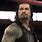 Roman Raines WWE