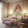 Romantic Bedroom Designs