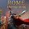 Rome Strategy Game
