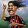Ronaldinho Meme