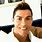 Ronaldo Camera GIF