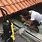 Roof Leak Repair Singapore