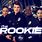 Rookie TV Series