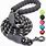 Rope Leash for Dog
