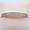 Rose Gold Bangle Bracelets for Women