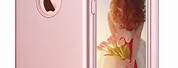 Rose Gold iPhone 6s Plus Cases for Girls