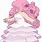 Rose Quartz Steven Universe Anime