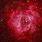 Rosette Nebula Location