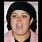 Rosie O'Donnell Funny