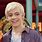 Ross From Austin and Ally
