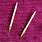 Round Knitting Needles