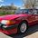 Rover SD1 for Sale