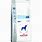 Royal Canin Mobility C2P