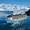 Royal Caribbean Alaska Cruise