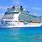 Royal Caribbean Bahamas Cruise