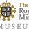 Royal Mint Logo
