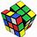 Rubik's Cube