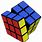 Rubix Cube Pictures