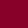 Ruby Red Paint Color