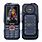 Rugged Military Cell Phones