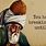 Rumi Poems About Life