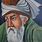 Rumi Sufi